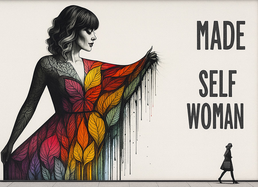 madewoman2